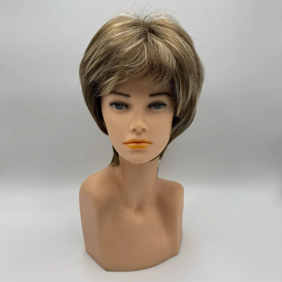 id=[44278116778070]