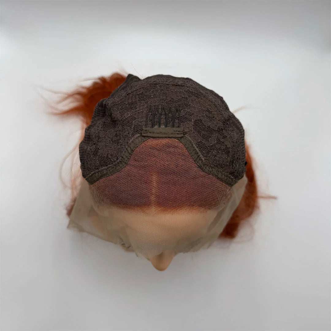 id=[44513140637782]