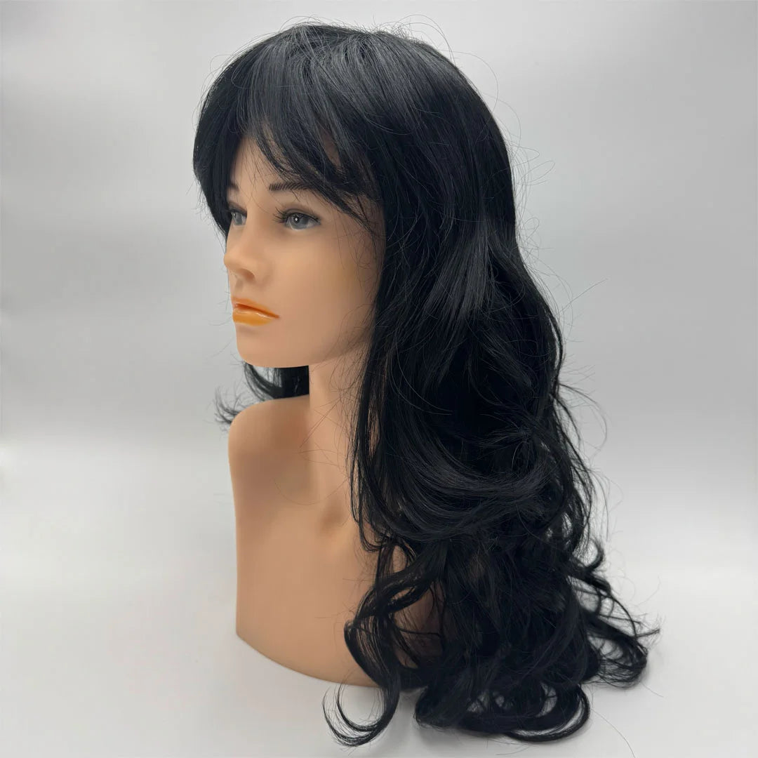 id=[44510480957526]