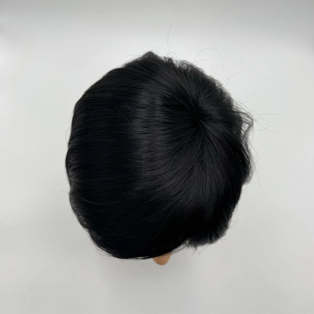 id=[44505124044886]
