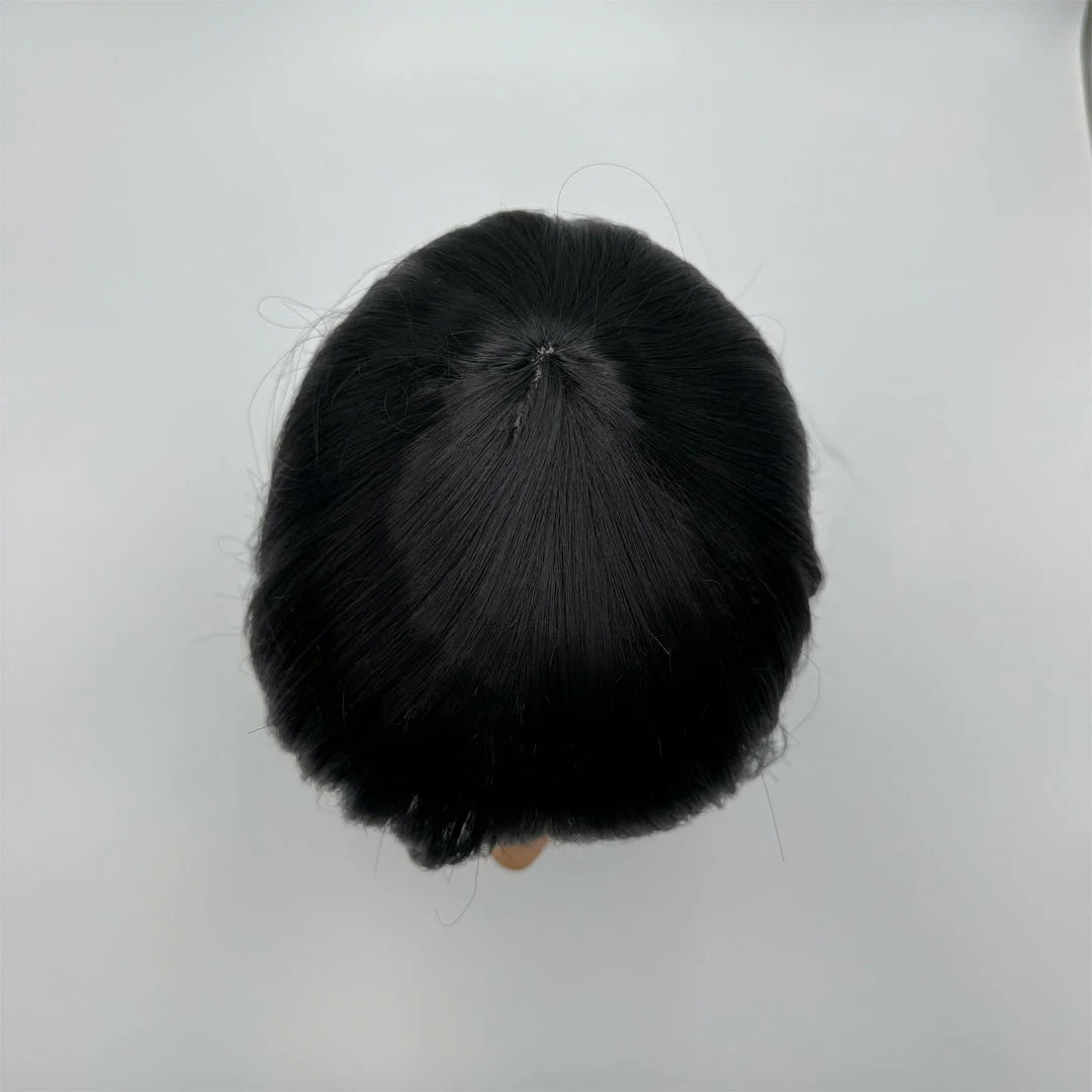 id=[44499818250326]
