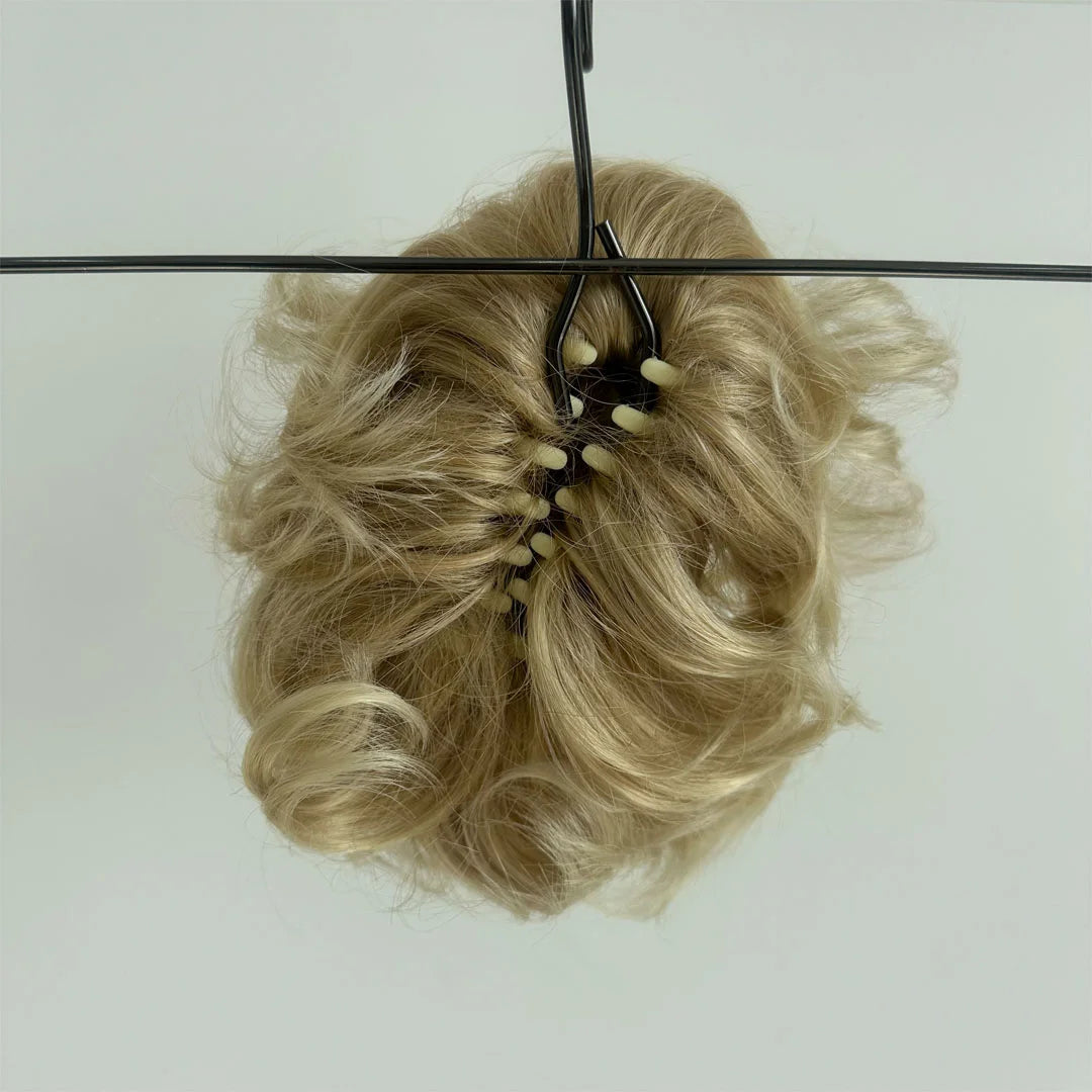 id=[44520103313494]