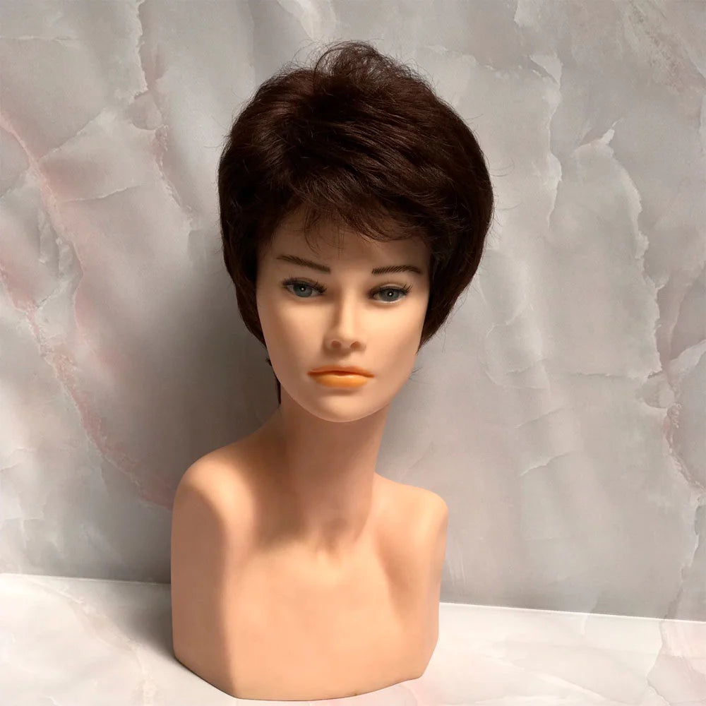 id=[44242535776342]