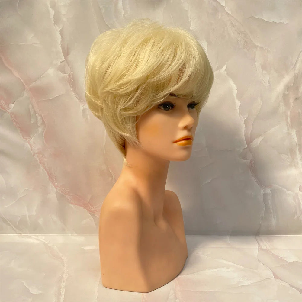 id=[44277456240726]