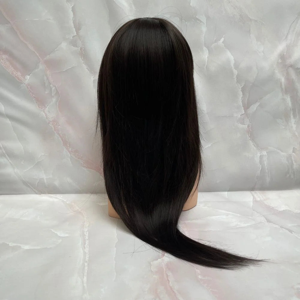 id=[44429562675286]