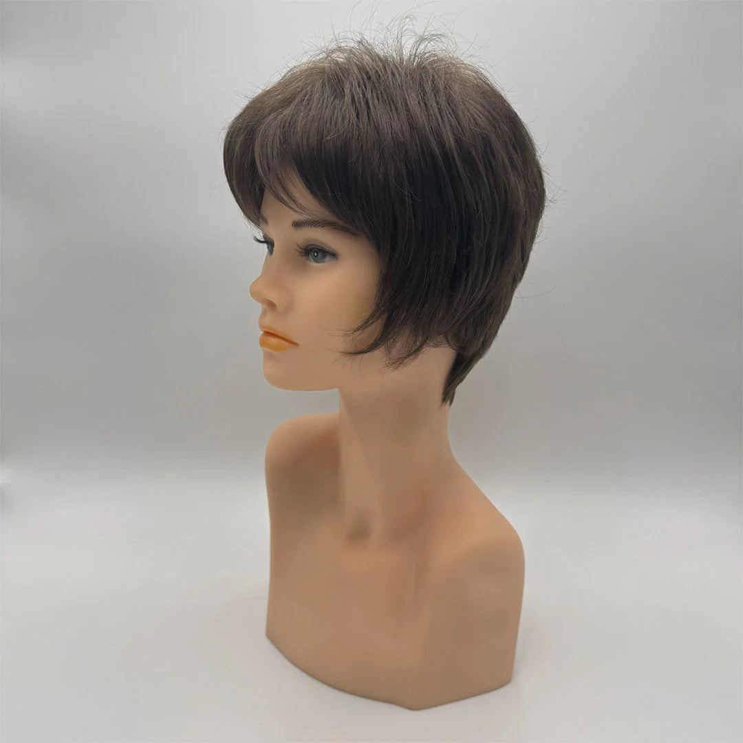 id=[44262843678806]