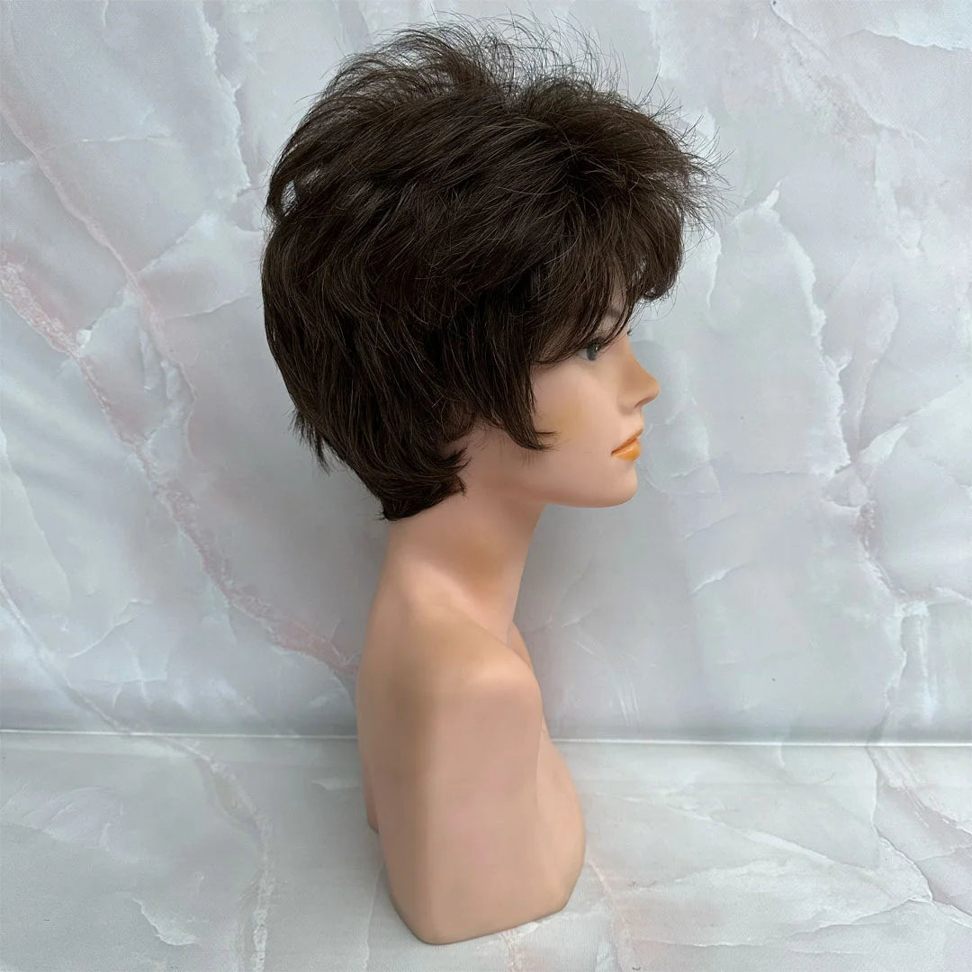 id=[44426111385686]