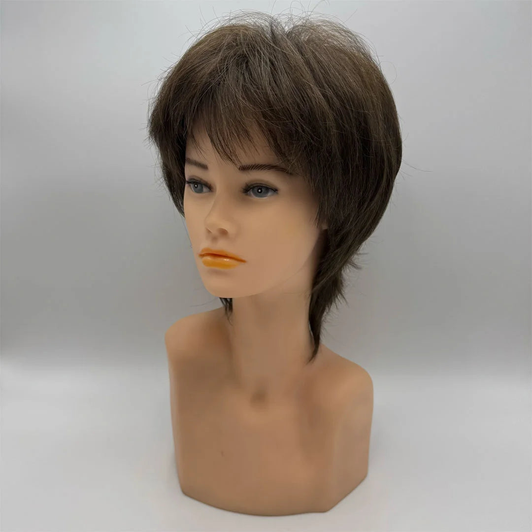 id=[44502399451222]