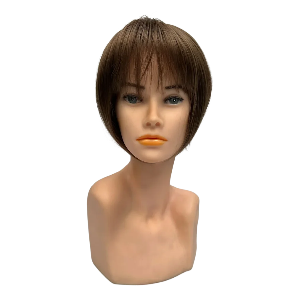 id=[1007]